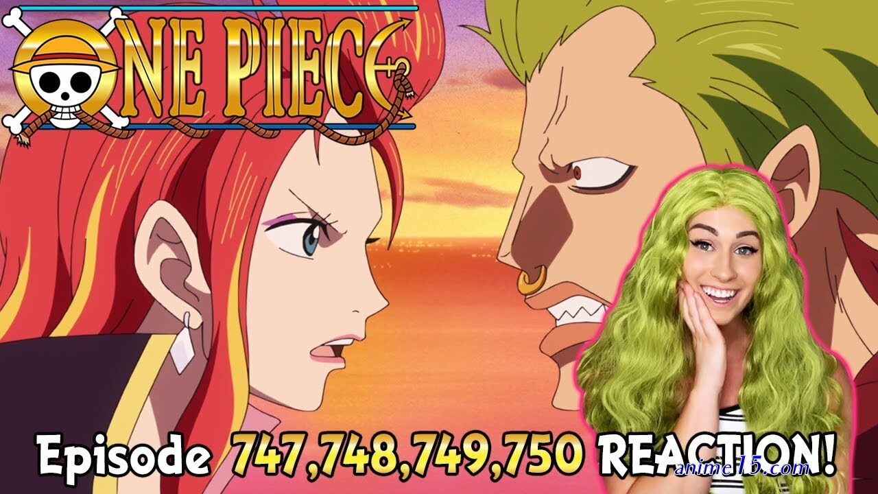 one piece ep 747 subbed
