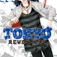 tokyo revengers