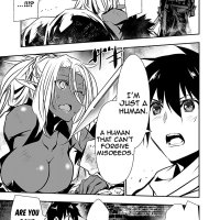 novel isekai ntr shinyuu no onna wo saikyou skill de otosu houhou chapter 9