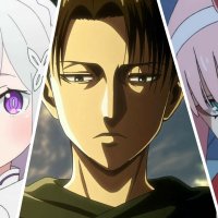quizz quel personnage d anime es tu