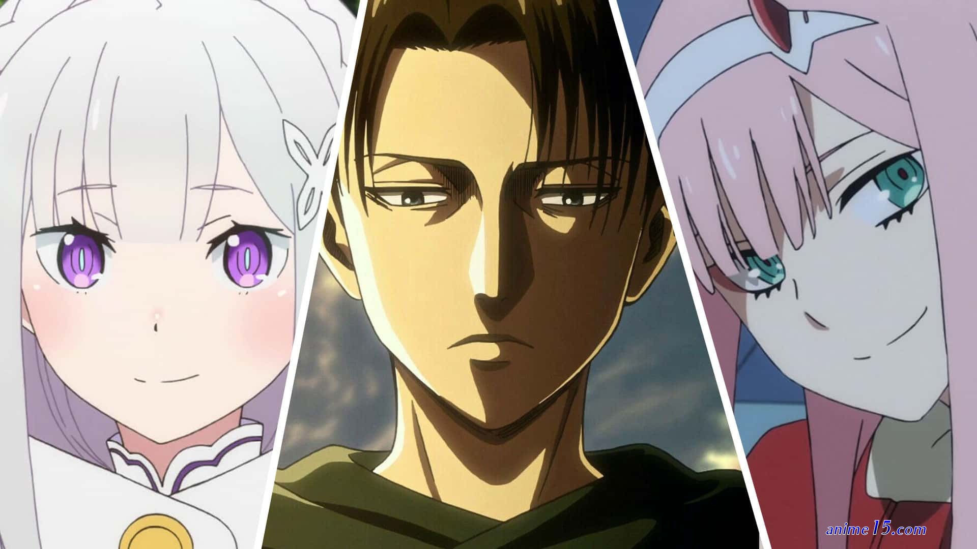 quizz quel personnage d anime es tu