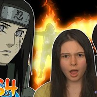 naruto shippuden 113 legendado