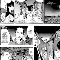 te to kuchi shusuke