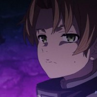 anime mushoku tensei dublado
