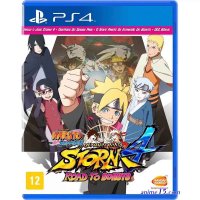 naruto shippuden 113 legendado