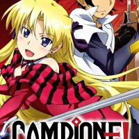 demon king diamo free