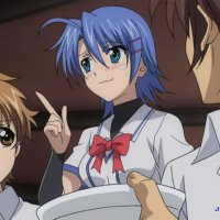 demon king daimao dubbed
