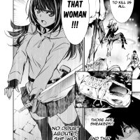 novel isekai ntr shinyuu no onna wo saikyou skill de otosu houhou chapter 9