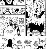 one piece 698