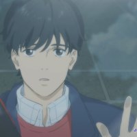 neko anime plastic nee san ep 1