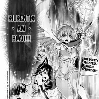 novel isekai ntr shinyuu no onna wo saikyou skill de otosu houhou chapter 9
