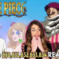one piece episode 839 sub gogo