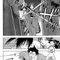 te to kuchi shusuke