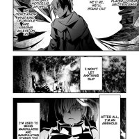 novel isekai ntr shinyuu no onna wo saikyou skill de otosu houhou chapter 9