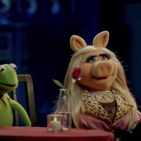 the muppet show carol burnett watch anime dub