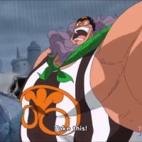 watch one piece episode 730