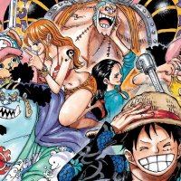 one piece episodeo 1 super animes