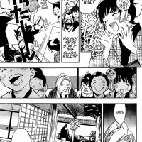 te to kuchi shusuke