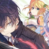 watch the world s finest assassin episode 1 gogoanime