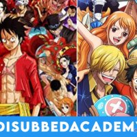 one piece ep 747 subbed