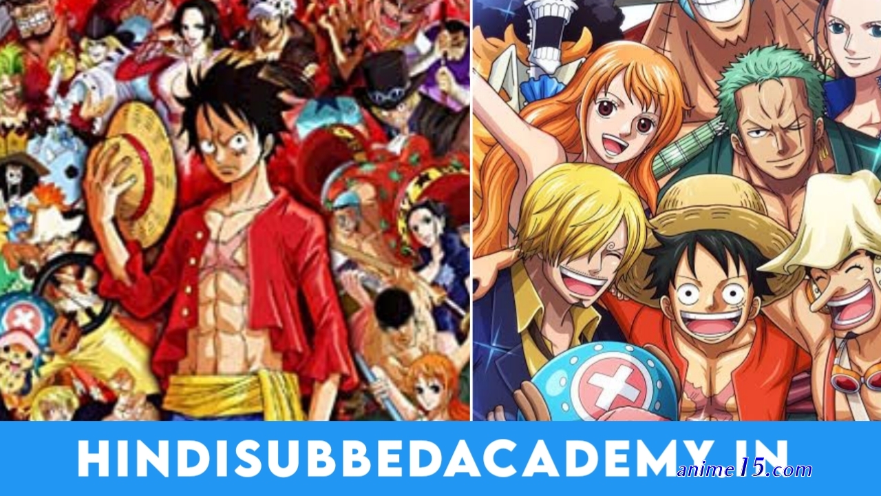 one piece ep 747 subbed