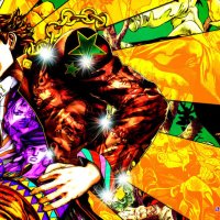 regarder jojo s bizzare adventure golden wind episode 21 en vf
