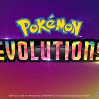 pokemon evokutions streaming