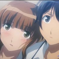 kimikiss dubbed