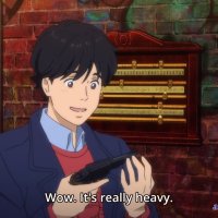 neko anime plastic nee san ep 1