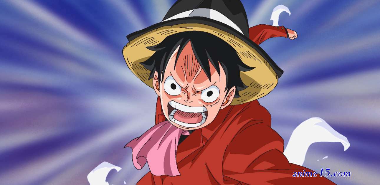 one piece episode 839 sub gogo