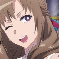 neko anime plastic nee san ep 1