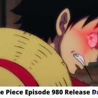 one piece episode 839 sub gogo