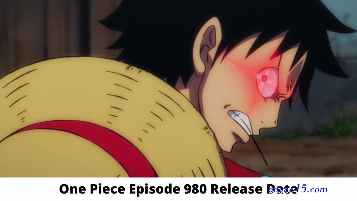 one piece episode 839 sub gogo