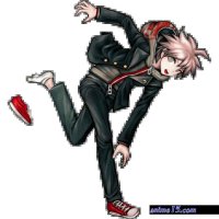 neko anime plastic nee san ep 1