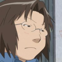 neko anime plastic nee san ep 1