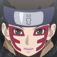 boruto 122 vostfr