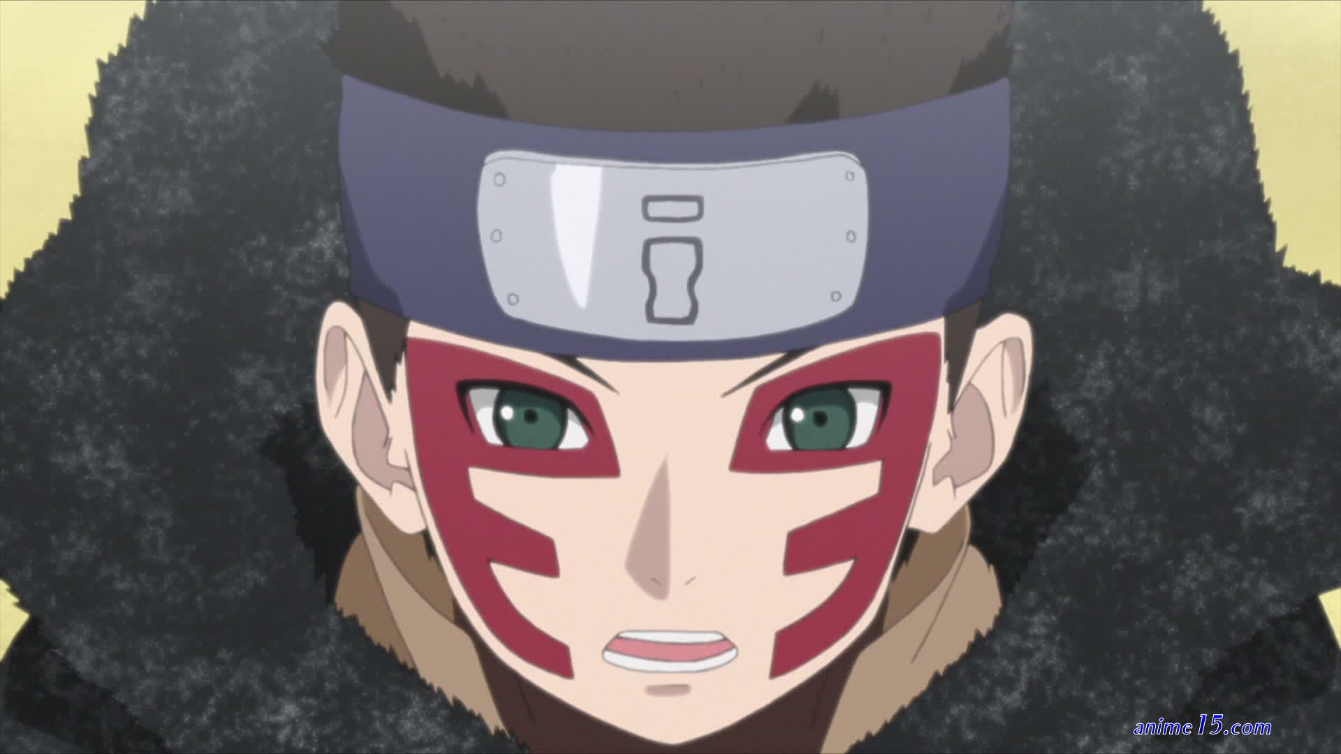 boruto 122 vostfr