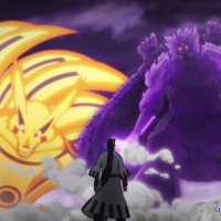 boruto episode 205 english sub