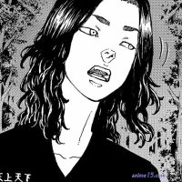 baji mangas