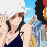 one piece cap 635