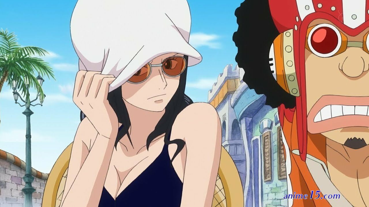 one piece cap 635