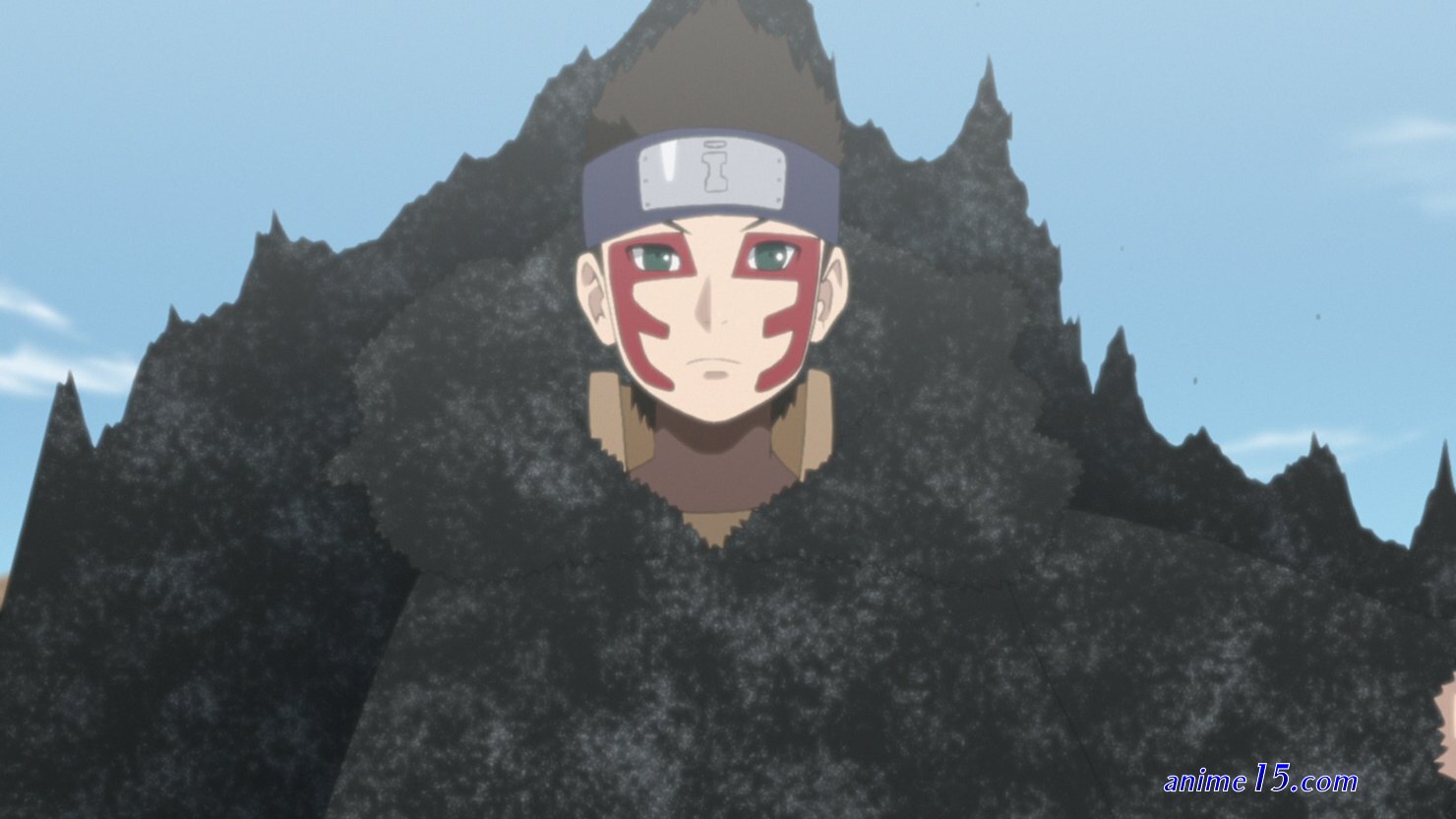 boruto 122 vostfr