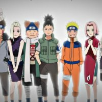 naruto kid batch 480p