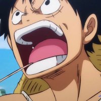 one piece episode 905 sub
