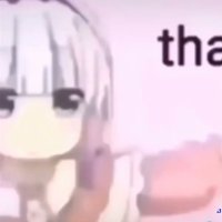 abla anime watch