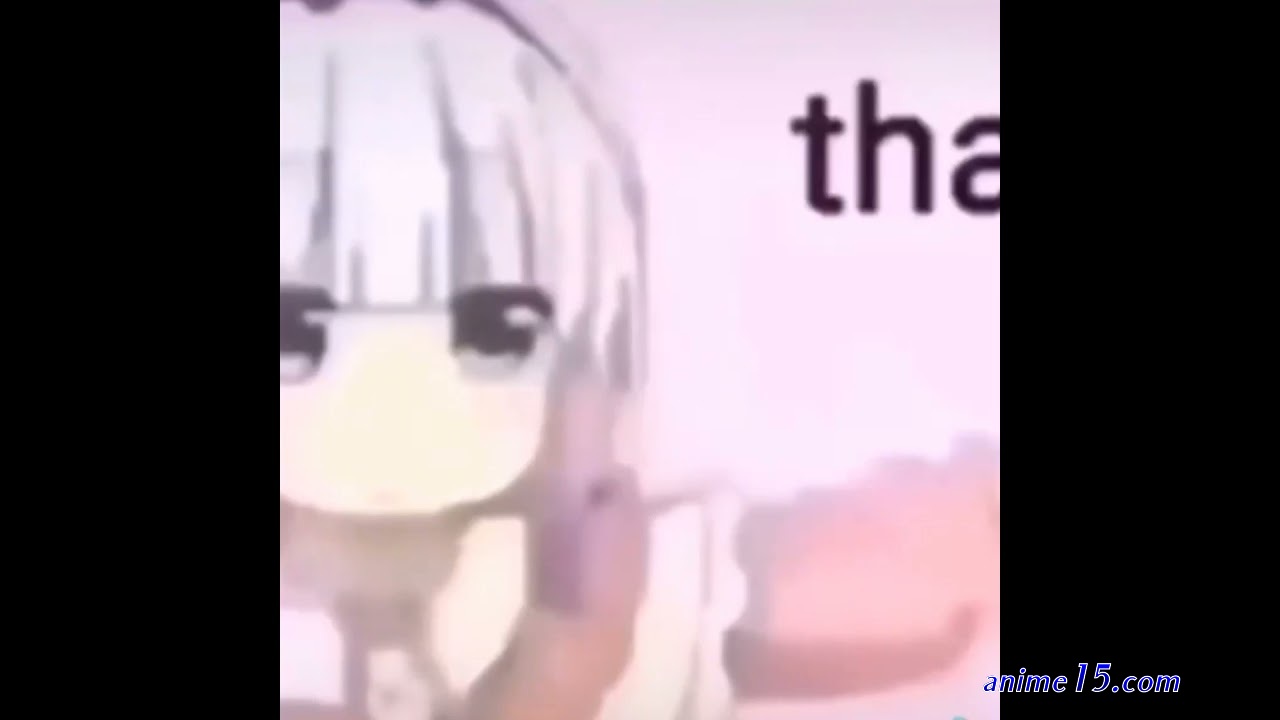 abla anime watch