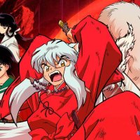 ver inuyasha online latino
