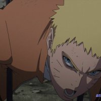 boruto episode 205 english sub