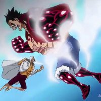 one piece episode 870