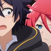 the fruit of evolution: épisode 1 vf